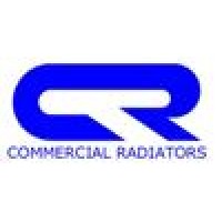 Commercial Auto Products Pvt. Ltd. logo - Similar company to Tech Auto