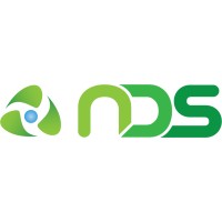 National Drug Source, Inc. logo - Similar company to Biop2P Network