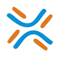 Crossroad Consultant Inc logo - Similar company to True Dream Realty