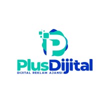 Plus Dijital logo - Similar company to Dijimental Reklam Ajansı