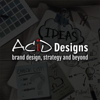 Acid Designs