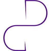 Loja Danila Guimarães logo - Similar company to Anna Barros Eventos