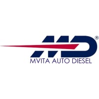 Mvita Auto Diesel Systems Limited
