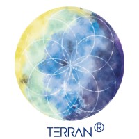 Terran Engineering Solutions Pvt. Ltd.