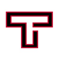 Technophiles India logo - Similar company to Devseccops.Ai
