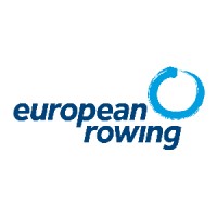 european rowing logo - Similar company to Cacce