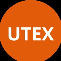 UTEX (PVT) LTD - apparel manufacturing logo - Similar company to Meghmalhaar