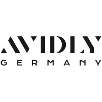 Training Account logo - Similar company to Atd Of Central Oklahoma