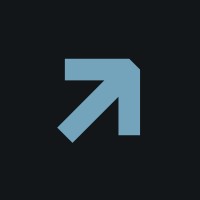 TakeFlight logo - Similar company to Oak Msp Ltd