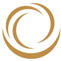 Motseng Investment Holdings logo - Similar company to Aih Engineering