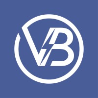 VANNIER BRUNO logo - Similar company to Scprm (Société De Contrôle Périodique Des Remontées Mécaniques)