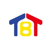 Telecom Bridge Technology