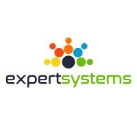 Expert Systems Danışmanlık logo - Similar company to Techive Yazılım Ve Danışmanlık