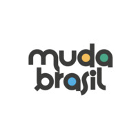 Instituto Muda Brasil logo - Similar company to Amazonascap