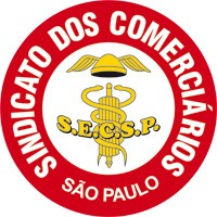 SECSP - Sindicato dos Comerciários de São Paulo logo - Similar company to Psicopucjr Consultoria Em Rh