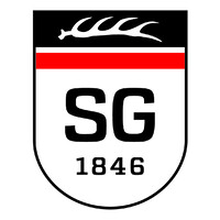 SG Schorndorf 1846 e. V. logo - Similar company to Mtm Logistik
