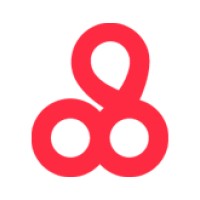 Circles Group logo - Similar company to Corrugated Machine Works