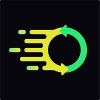 xconvert logo - Similar company to Shakespeare Ai Toolbar