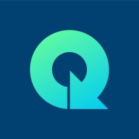 EQMA Engenharia em Águas logo - Similar company to Portal Digital Water