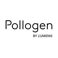 Pollogen logo - Similar company to Ioptima Ltd.