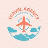 Travel Anit logo - Similar company to Travel Tales With Nutan