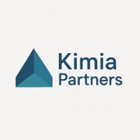 Kimia Partners logo - Similar company to Quanta Ventures Limited