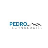 Pedro Technologies logo - Similar company to High Design Technologies