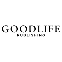 GOODLIFE Publishing logo - Similar company to Fortis Pr
