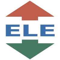 Electrical Lifts Est. logo - Similar company to الشركة الهندسية