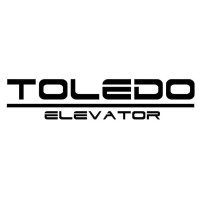 Toledo Elevator logo - Similar company to Elevator Service