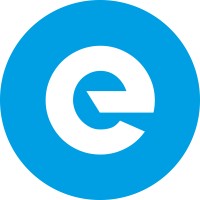 Ellacott Morris logo - Similar company to Ad Valorem Group