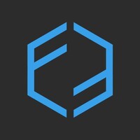 Fobutec Agencia de Desarrollo Web, App´s y Marketing Digital logo - Similar company to Thunder Noise