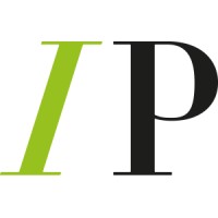 InPuzzle absorbé par Ubiqus Traduction logo - Similar company to Paperplanes