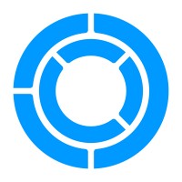 EmotionStat — Innovative Voting System logo - Similar company to Bidzaar