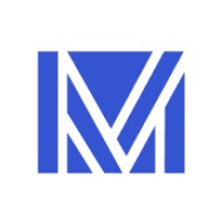 Mission Method logo - Similar company to Bhconsulting