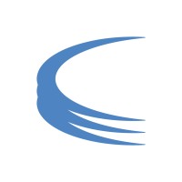 PRIVESA SOFOM ENR logo - Similar company to Fintelier