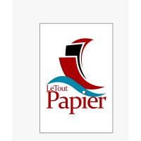 Le Tout Papier logo - Similar company to Seta Power