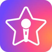 StarMaker Obby Page logo - Similar company to Starmaker Studios