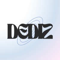 Dediz logo - Similar company to Hako Development