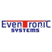 Eventronic Systems logo - Similar company to De Jobcoach