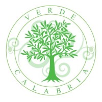 Verde Calabria Srl - Società Agricola logo - Similar company to Calabria Verde