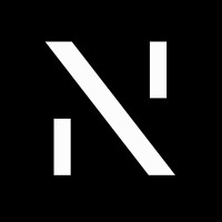Nastra Attorneys at Law Ltd. logo - Similar company to Xlr