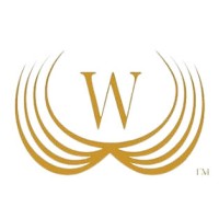 Women's Executive Club logo - Similar company to Women'S Impact Network