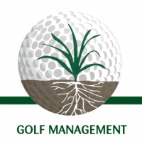 Golfmanagement, Technisches Büro Für Kulturtechnik