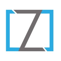 Zonngo