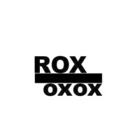 ROXoxox logo - Similar company to Shiftwell.Ai