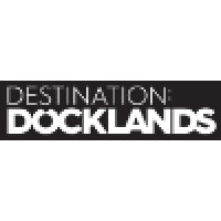 Destination Docklands