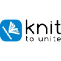 Knit Messaging