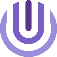 Unifranz Online logo - Similar company to Link
