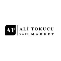 ALİ TOKUCU İNŞAAT İTHALAT İHRACAT SANAYİ VE TİCARET A.Ş. logo - Similar company to Benk Yapi